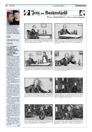 telemarksavisa_seksjon-20250531_000_00_00_020.pdf