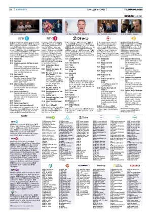 telemarksavisa_seksjon-20250531_000_00_00_022.pdf