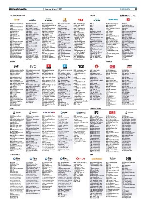 telemarksavisa_seksjon-20250531_000_00_00_023.pdf