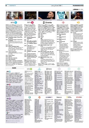 telemarksavisa_seksjon-20250531_000_00_00_024.pdf