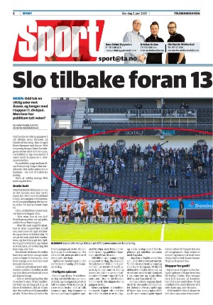 telemarksavisa_seksjon-20250602_000_00_00_002.pdf