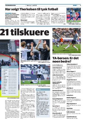 telemarksavisa_seksjon-20250602_000_00_00_003.pdf