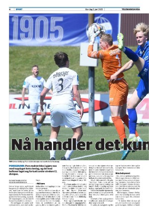 telemarksavisa_seksjon-20250602_000_00_00_004.pdf