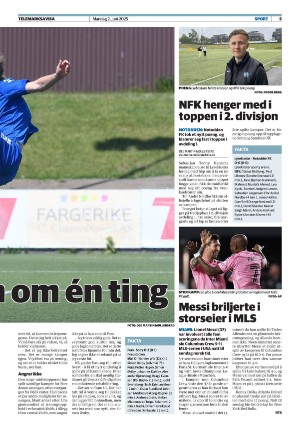 telemarksavisa_seksjon-20250602_000_00_00_005.pdf