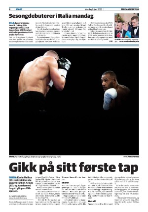 telemarksavisa_seksjon-20250602_000_00_00_006.pdf