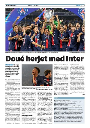 telemarksavisa_seksjon-20250602_000_00_00_007.pdf