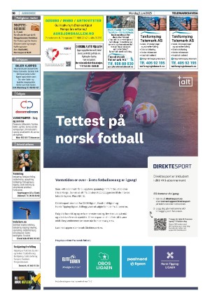telemarksavisa_seksjon-20250602_000_00_00_010.pdf