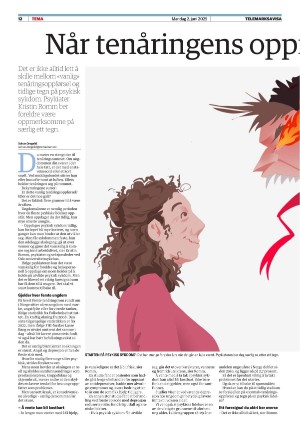 telemarksavisa_seksjon-20250602_000_00_00_012.pdf