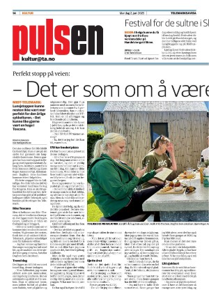 telemarksavisa_seksjon-20250602_000_00_00_014.pdf