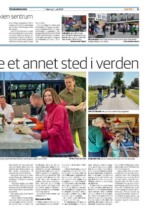 telemarksavisa_seksjon-20250602_000_00_00_015.pdf