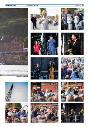 telemarksavisa_seksjon-20250602_000_00_00_017.pdf