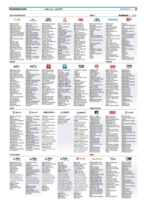 telemarksavisa_seksjon-20250602_000_00_00_019.pdf