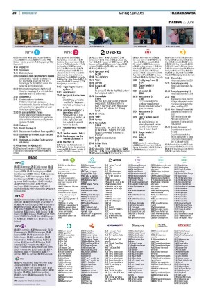 telemarksavisa_seksjon-20250602_000_00_00_020.pdf