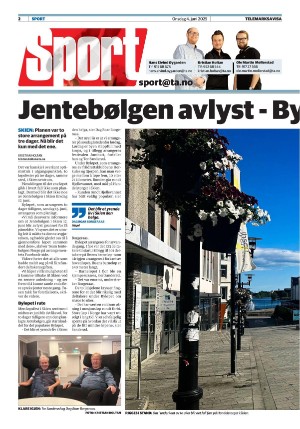 telemarksavisa_seksjon-20250604_000_00_00_002.pdf
