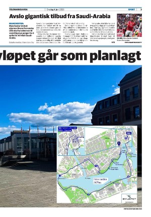 telemarksavisa_seksjon-20250604_000_00_00_003.pdf