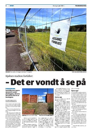 telemarksavisa_seksjon-20250604_000_00_00_004.pdf