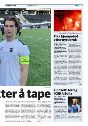 telemarksavisa_seksjon-20250604_000_00_00_007.pdf