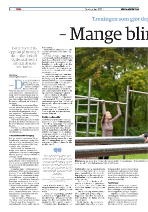 telemarksavisa_seksjon-20250604_000_00_00_008.pdf