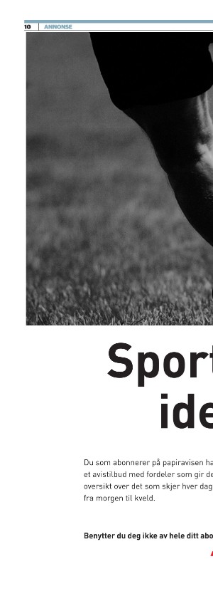 telemarksavisa_seksjon-20250604_000_00_00_010.pdf