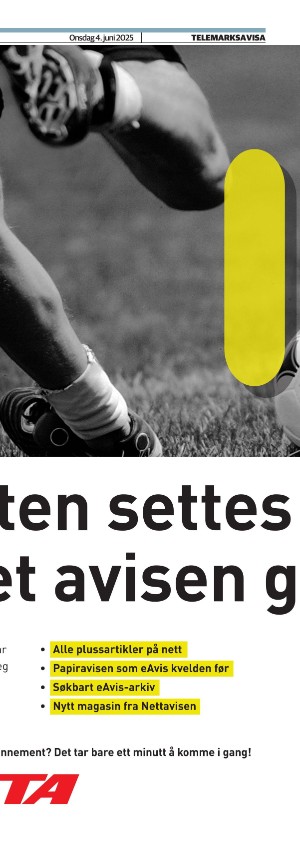 telemarksavisa_seksjon-20250604_000_00_00_011.pdf