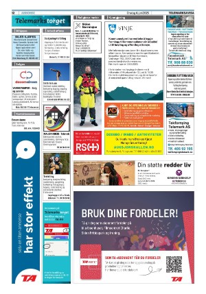 telemarksavisa_seksjon-20250604_000_00_00_012.pdf