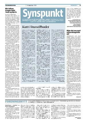 telemarksavisa_seksjon-20250604_000_00_00_013.pdf