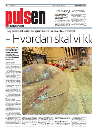 telemarksavisa_seksjon-20250604_000_00_00_014.pdf