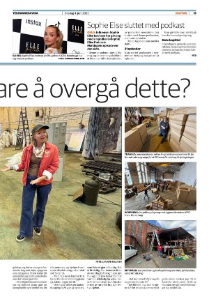 telemarksavisa_seksjon-20250604_000_00_00_015.pdf