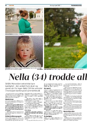 telemarksavisa_seksjon-20250604_000_00_00_016.pdf