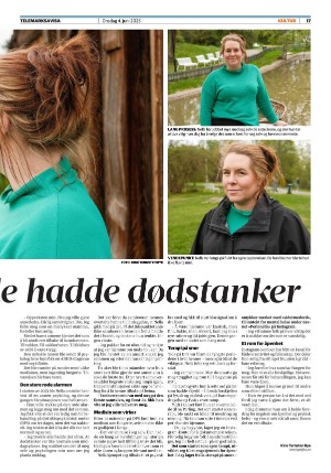 telemarksavisa_seksjon-20250604_000_00_00_017.pdf