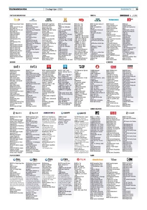 telemarksavisa_seksjon-20250604_000_00_00_019.pdf