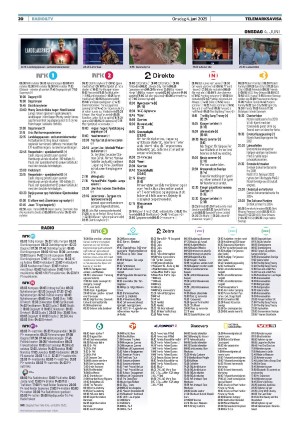 telemarksavisa_seksjon-20250604_000_00_00_020.pdf