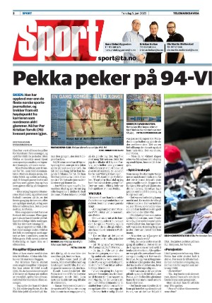 telemarksavisa_seksjon-20250605_000_00_00_002.pdf