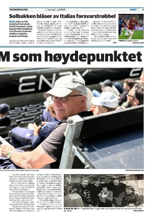 telemarksavisa_seksjon-20250605_000_00_00_003.pdf