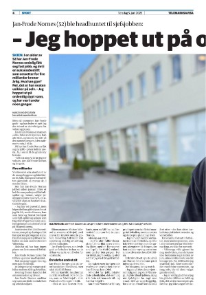telemarksavisa_seksjon-20250605_000_00_00_004.pdf