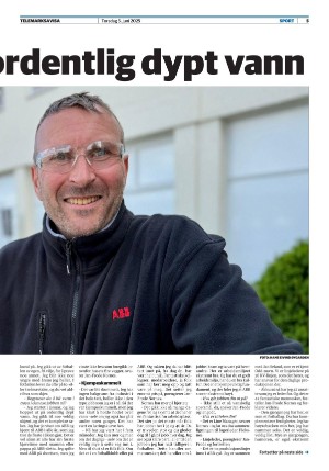 telemarksavisa_seksjon-20250605_000_00_00_005.pdf