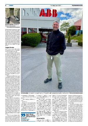 telemarksavisa_seksjon-20250605_000_00_00_006.pdf