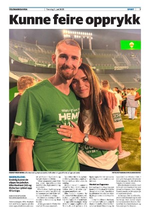 telemarksavisa_seksjon-20250605_000_00_00_007.pdf