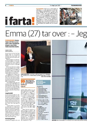 telemarksavisa_seksjon-20250605_000_00_00_008.pdf