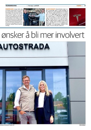 telemarksavisa_seksjon-20250605_000_00_00_009.pdf