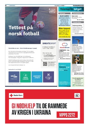 telemarksavisa_seksjon-20250605_000_00_00_010.pdf