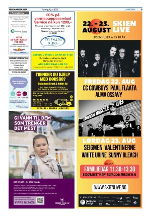 telemarksavisa_seksjon-20250605_000_00_00_011.pdf