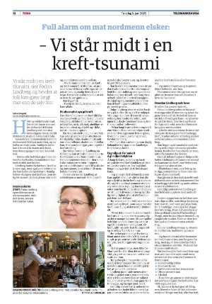 telemarksavisa_seksjon-20250605_000_00_00_012.pdf