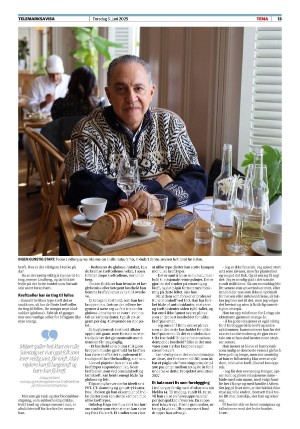 telemarksavisa_seksjon-20250605_000_00_00_013.pdf