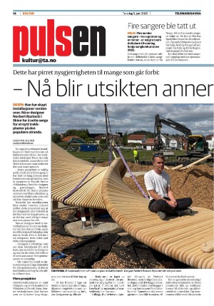 telemarksavisa_seksjon-20250605_000_00_00_014.pdf