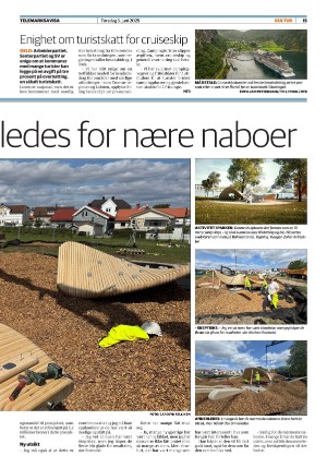 telemarksavisa_seksjon-20250605_000_00_00_015.pdf