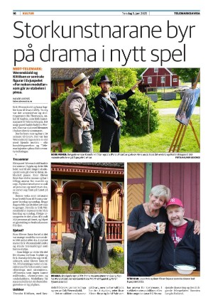 telemarksavisa_seksjon-20250605_000_00_00_016.pdf