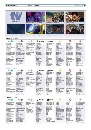 telemarksavisa_seksjon-20250605_000_00_00_017.pdf