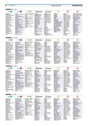telemarksavisa_seksjon-20250605_000_00_00_018.pdf