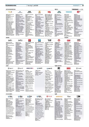 telemarksavisa_seksjon-20250605_000_00_00_019.pdf